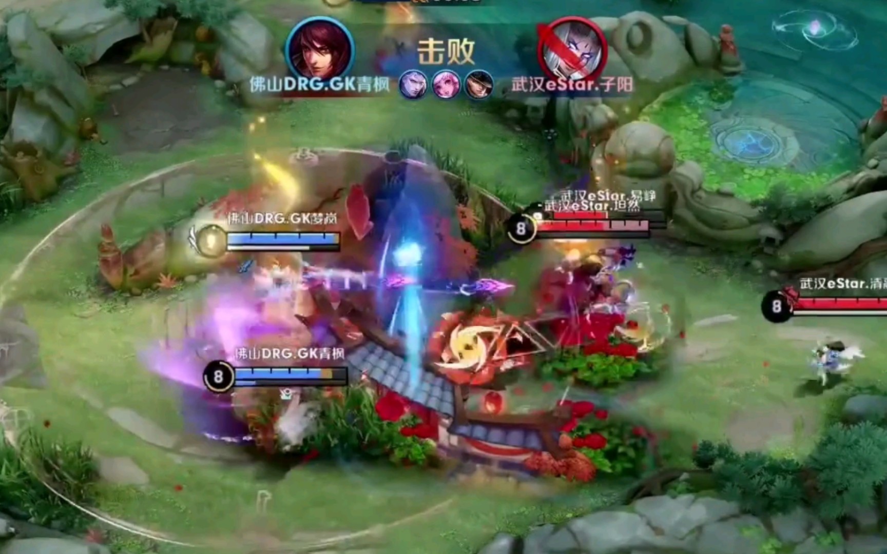 样适用于战 样适用于战