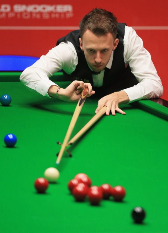 让对方抓住 让对方抓住