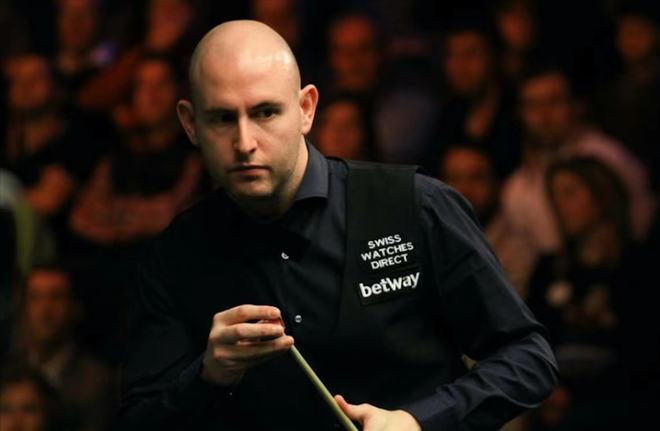 医生证明 医生证明