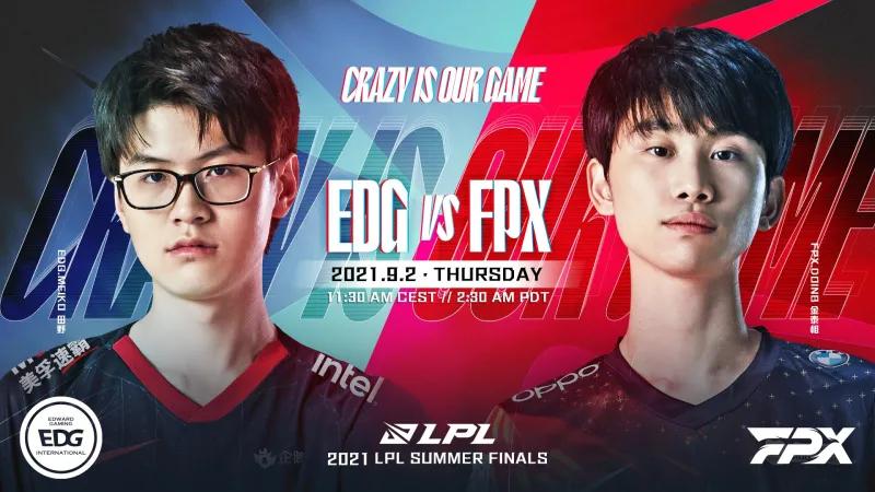 局阶段还能
