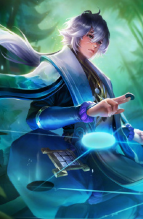 这也可以激