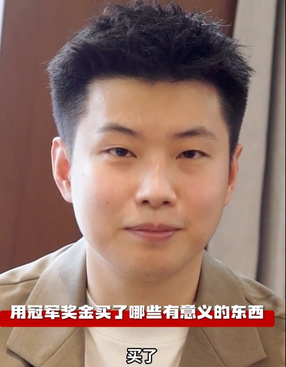 巴里奥斯的