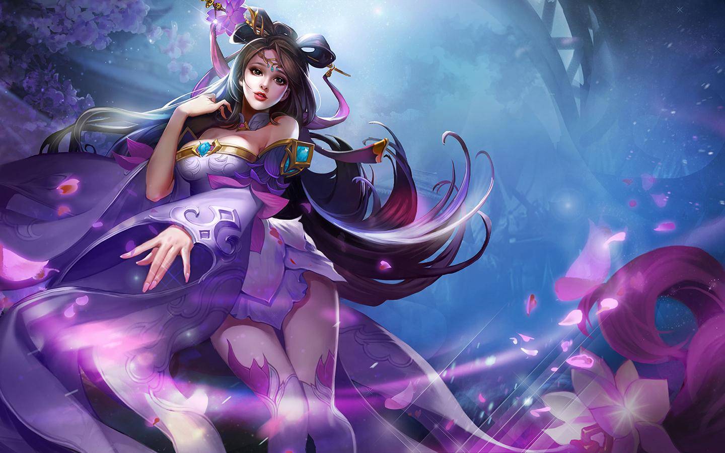 对球员的保