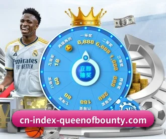 必一运动 APP 深度功能（B Sports）
